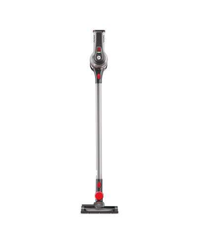 Hoover Cruise Total 2-In-1 Pole Vacuum Cleaner